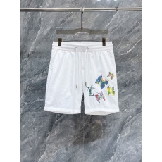 Louis Vuitton Short Pants